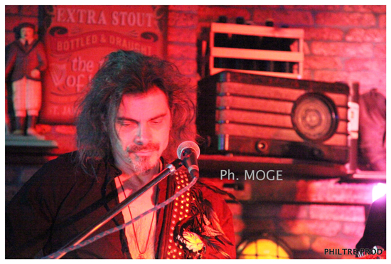 outcast concert rock avignon